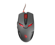 A4-TECH Bloody Gaming V4m A4TMYS43983 - 246797 - zdjęcie 5